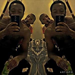 Meet your Posher, Jeremy