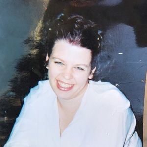 Meet your Posher, Ann