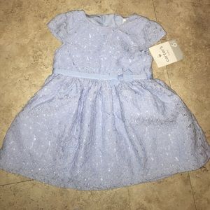 Baby dress