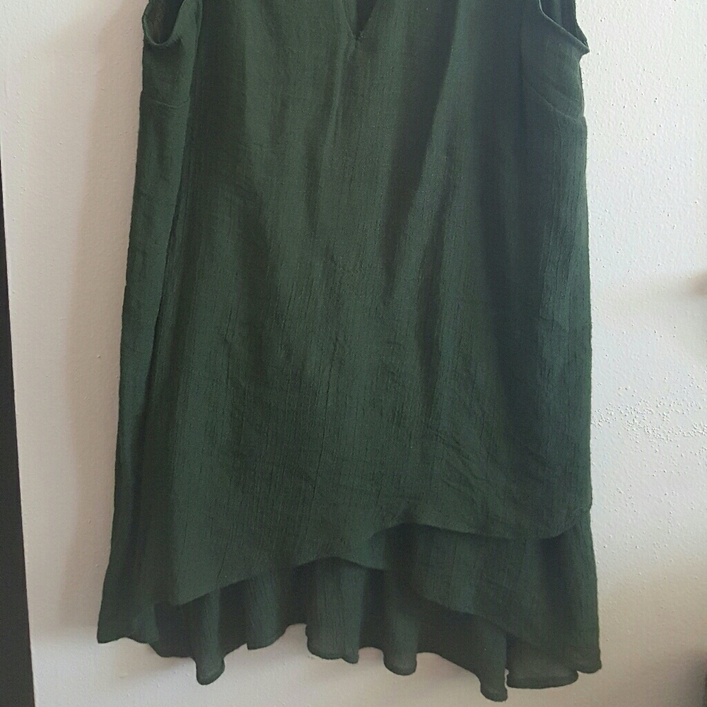 Beaded top - Picture 2 of 3