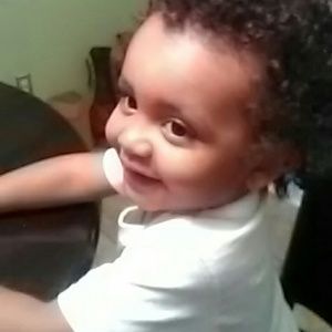 Meet your Posher, Joe