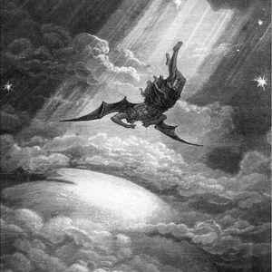 Meet your Posher, Oscar