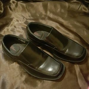 Mens Loafers/Dress Shoes
