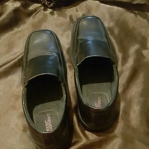 dexter mens shoes loafers