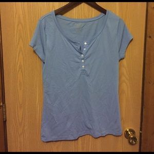 Old Navy XL tee shirt