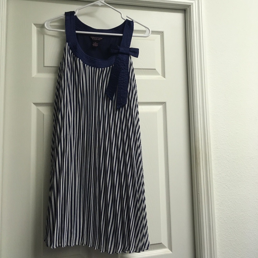 Fun Cocktail Dress!