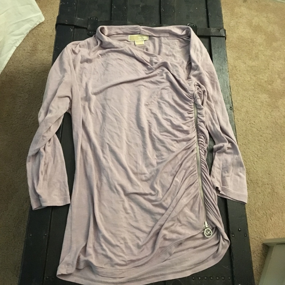 Michael Kors Top
