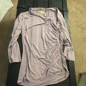 Michael Kors Top