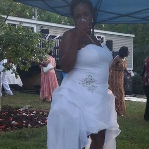 Meet your Posher, Shunika