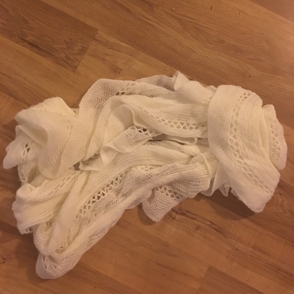 DONATED - Picture 2 of 2