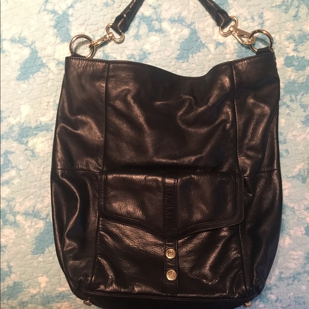 Rebecca Minkoff Handbag
