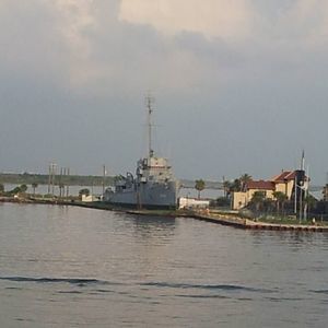 Meet your Posher, Andres