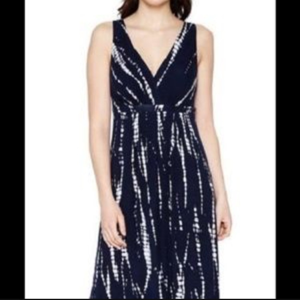 👗 Super cute maxi dress by MATTY M 👗