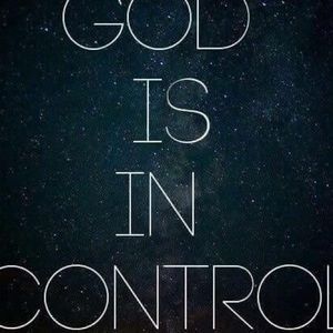 Meet your Posher, Gwen