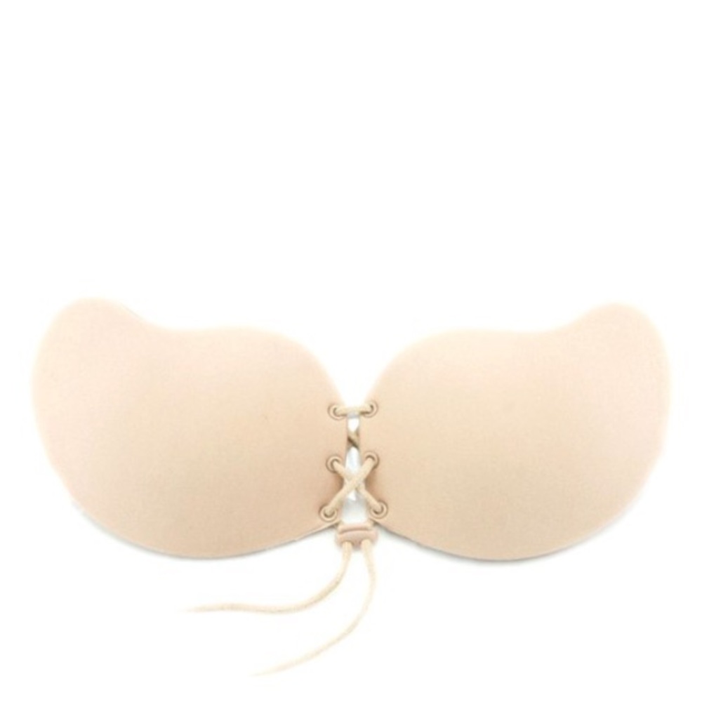 Magic Stick Bra - Picture 3 of 4
