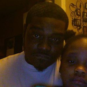 Meet your Posher, Bobby