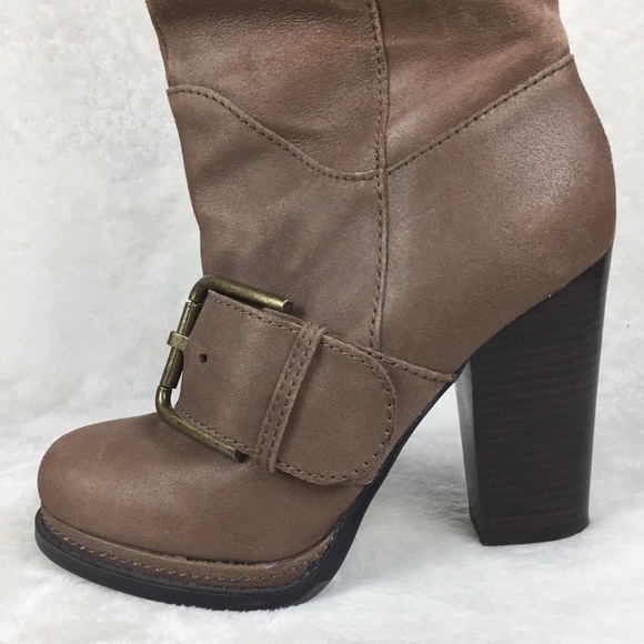 nine west vintage america boots 70 nine west shoes nine west vintage america nine west vintage america boots 70 nine west shoes nine west vintage america