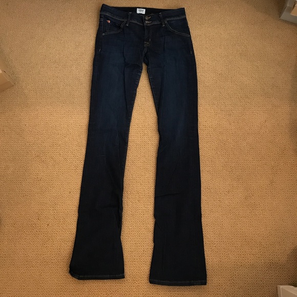Hudson jeans - Picture 1 of 3