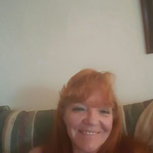 Meet your Posher, Bonnie