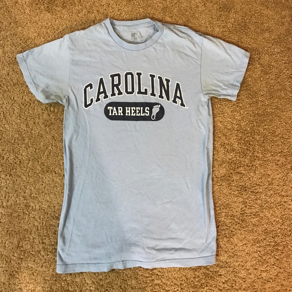 Carolina T-Shirt