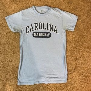 Carolina T-Shirt
