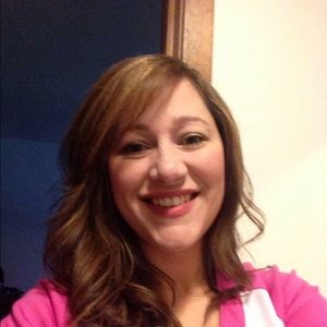 Meet your Posher, Bridget