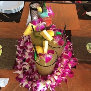 Meet your Posher, Pedro