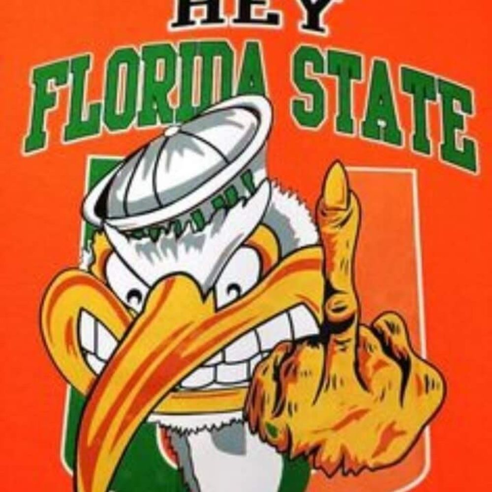 Meet your Posher, Felix