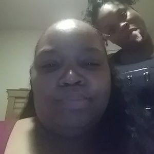 Meet your Posher, Shalina