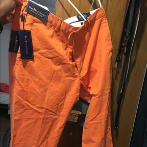 Men's pants - super classy and casual