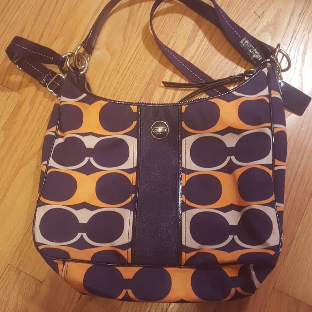 Purse
