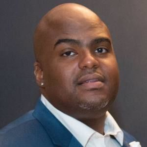 Meet your Posher, Reginald