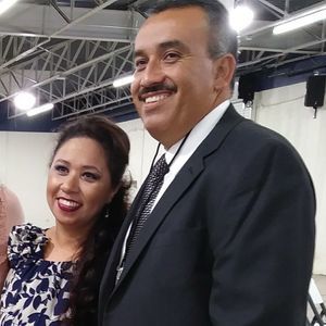 Meet your Posher, Beatriz