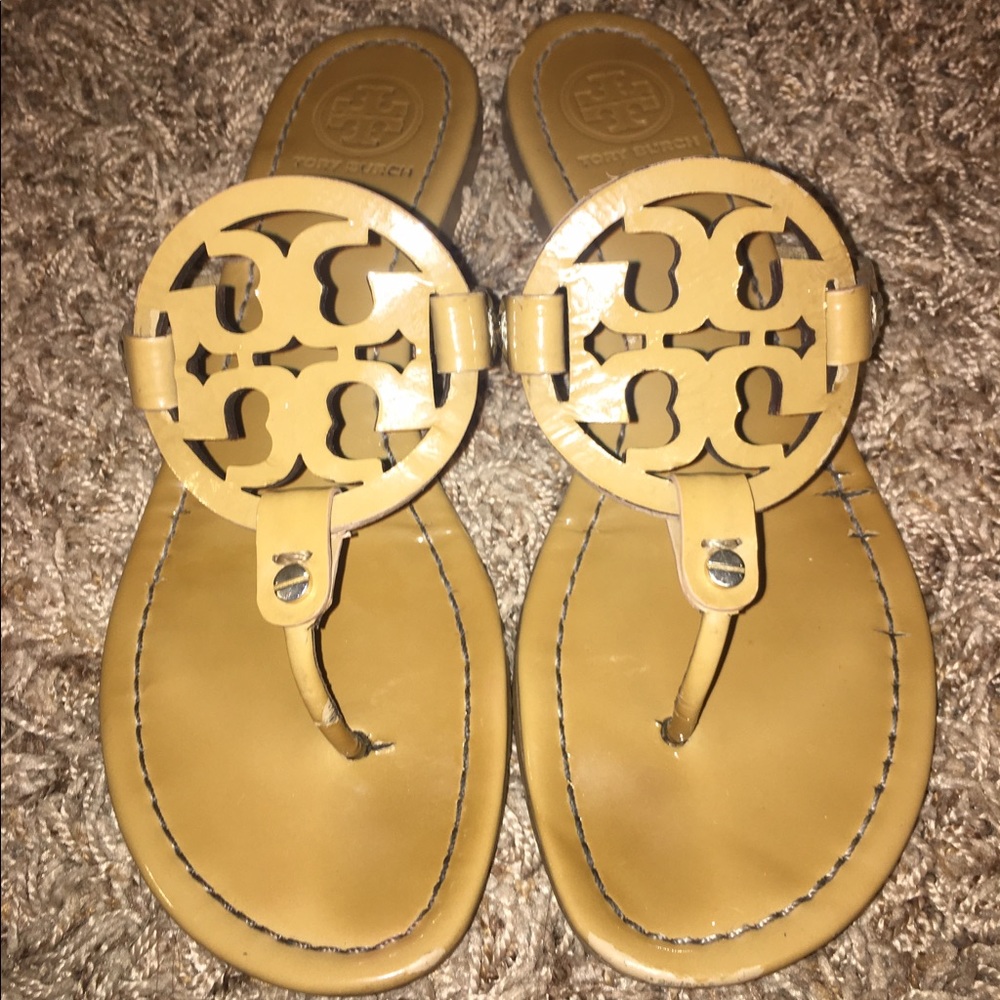 Tory Burch Millers