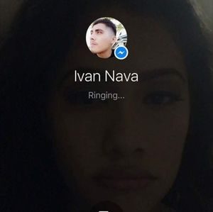 Meet your Posher, Ivan