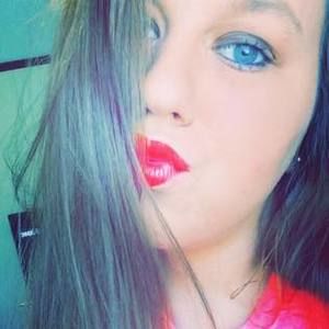 Meet your Posher, Miranda