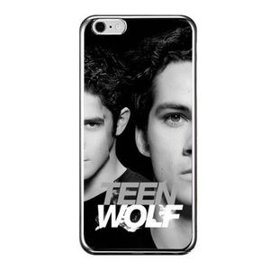 Iphone 7 plus phone case