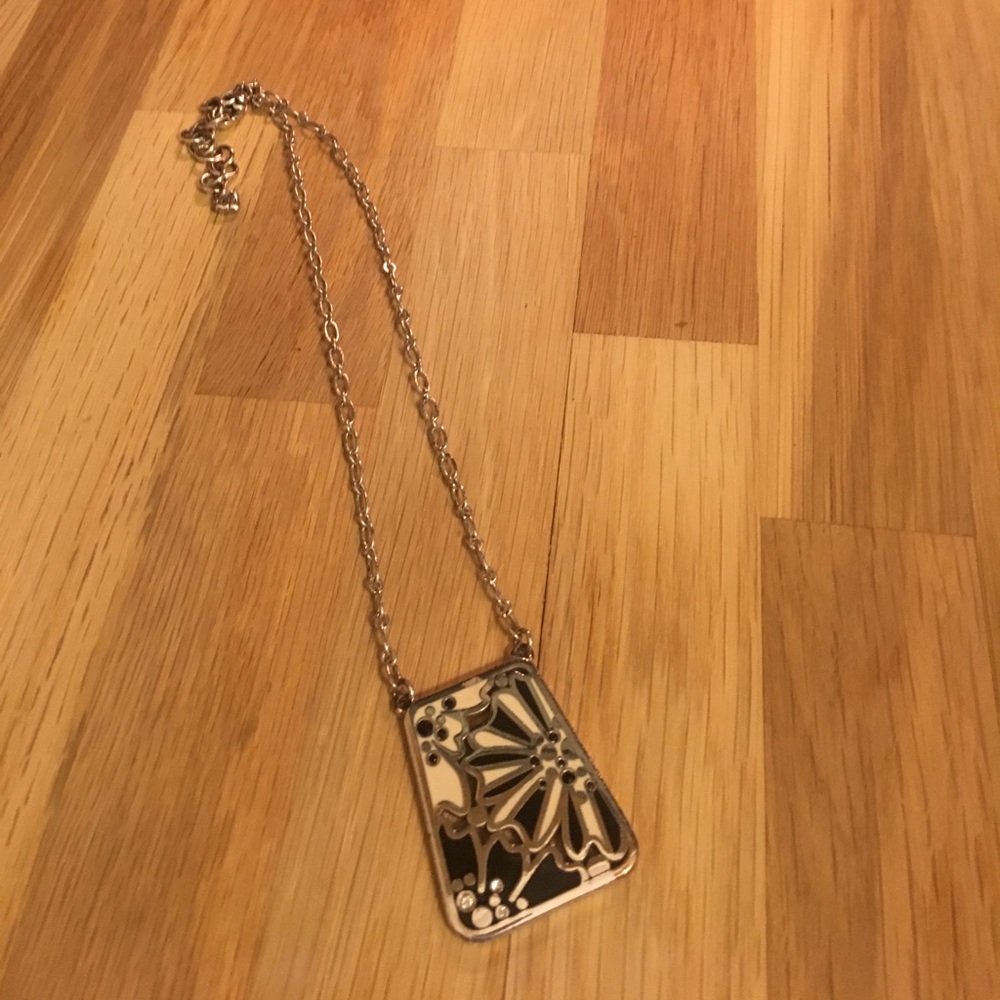 Brighton necklace
