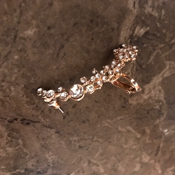 Earring - Picture 3 of 4