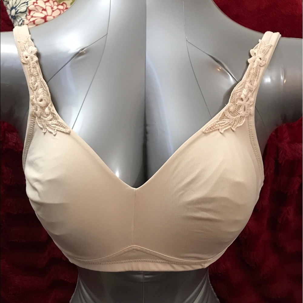Soma Agnes Bra Size 34C