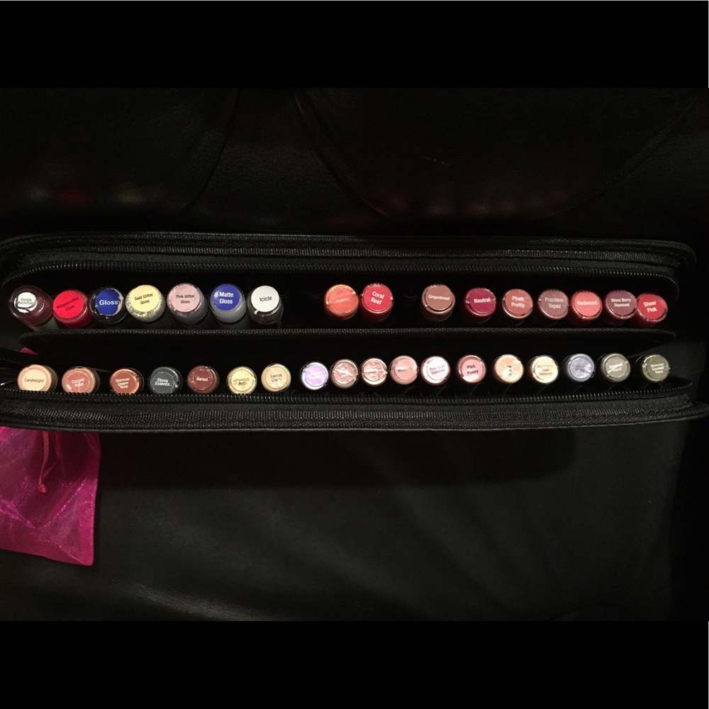 Sale 1 - LipSense by SeneGence Rare / Unicorns