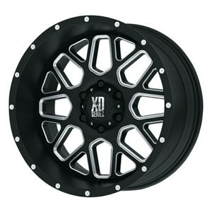 Meet your Posher, Nathan