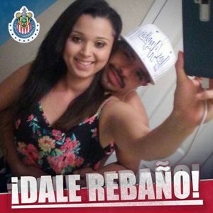 Meet your Posher, Montserrat