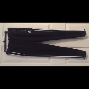 Adidas Tiro Training Pants