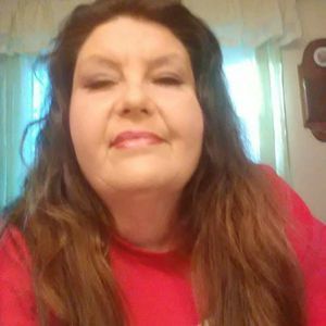 Meet your Posher, Felicia