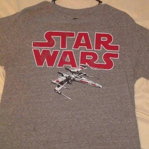 🌸Star Wars girls tee shirt🌸