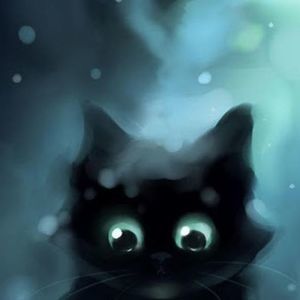 Meet your Posher, Sabrina