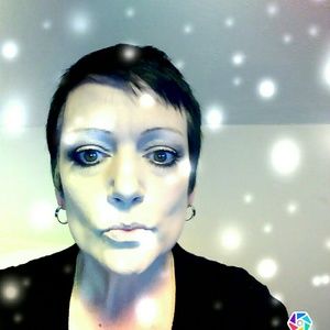 Meet your Posher, Robin