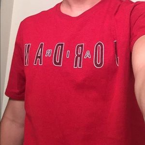 Meet your Posher, Zack