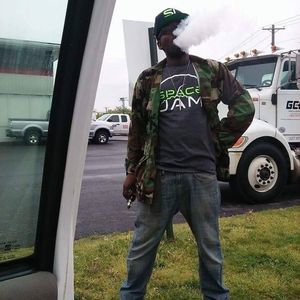 Meet your Posher, Ali